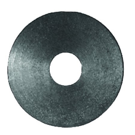 DANCO Sealing Washer, Rubber, PlainFinish 35068B